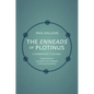 The Enneads of Plotinus, Volume 1: A Commentary - Hardcover