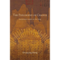 The Philosophy of Change: Comparative Insights on the Yijing - Hardcover