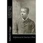 Unfettered & Dorlan's Plan - Paperback