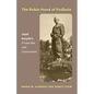 The Robin Hood of Podlasie: Jef Korycki's Private War with Communism - Paperback