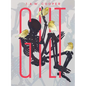 Gilt - Hardcover
