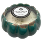 Small Petal Bowl  Soy Candle - Thai Pear