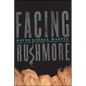 Facing Rushmore - Paperback