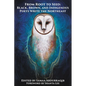 From Root to Seed: Black, Brown, and Indigenous Poets Write the Northeast - Paperback