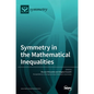 Symmetry in the Mathematical Inequalities - Hardcover