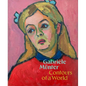 Gabriele Münter: Contours of a World - Hardcover
