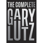 The Complete Gary Lutz - Paperback