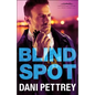 Blind Spot - Paperback