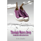 Through Waters Deep - Paperback