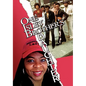 One Isley Brother's Daughter - Paperback