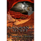 Canaan's Secret - Paperback