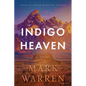 Indigo Heaven - Paperback