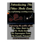 Introducing The Titius Bode: Law - Paperback