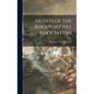 Artists of the Rockport Art Association - Hardcover