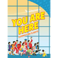 You Are Here: Connecting Flights - Library Binding