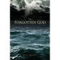 The Forgotten God - Paperback