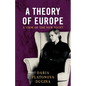 A Theory of Europe: A View of the New Right - Paperback