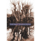 Look Again: Poems - Paperback