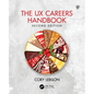 The UX Careers Handbook - Paperback