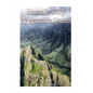 Hawaii's Story by Hawaii's Queen - Paperback
