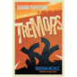 Seeking Perfection: The Unofficial Guide to Tremors - Paperback
