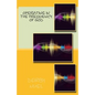 Operating in the frequency of God - Paperback