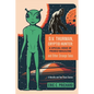 D.V. Thurman, Cryptid Hunter: A Probed Magazine Special Issue (and other strange tales) - Paperback