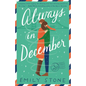Always, in December - Paperback