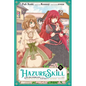 Hazure Skill: The Guild Member with a Worthless Skill Is Actually a Legendary Assassin, Vol. 5 (Manga) - Paperback