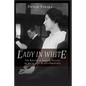 Lady in White: The Killing of John de Saulles by His Ex-Wife Blanca Errazuriz - Paperback