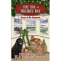 The Inn at Holiday Bay: Boxes in the Basement - Paperback