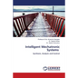 Intelligent Mechatronic Systems - Paperback