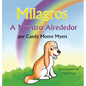 Milagros a Nuestro Alrededor - Hardcover