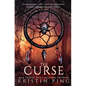 The Curse - Paperback