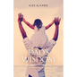 Dad's Wisdom: A Blueprint for Life - Paperback
