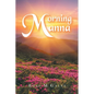 Morning Manna - Paperback
