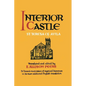 Interior Castle - Paperback