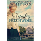 Sarah's Patchwork - Paperback