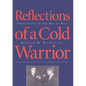 Reflections of a Cold Warrior: From Yalta to the Bay of Pigs - Hardcover
