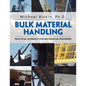 Bulk Material Handling: Practical Guidance for Mechanical Engineers - Paperback