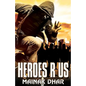 Heroes R Us - Paperback