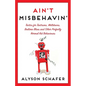 Ain't Misbehavin': Tactics for Tantrums - Paperback