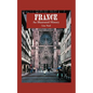 France: An Illustrated History - Paperback