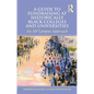 A Guide to Fundraising at Historically Black Colleges and Universities: An All Campus Approach - Paperback
