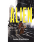 Alien - Paperback