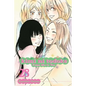 Kimi Ni Todoke: From Me to You, Vol. 28 - Paperback