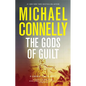 The Gods of Guilt - Hardcover