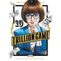 Trillion Game, Vol. 10 - Paperback