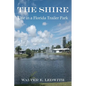 The Shire - Paperback