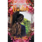 Peeking Through The Pearlies - Paperback
